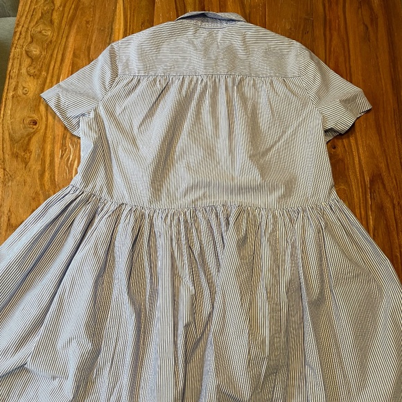 Beautiful Kate Spade Broome Street dress - Picture 7 of 7